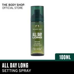 All Day Long Setting Spray