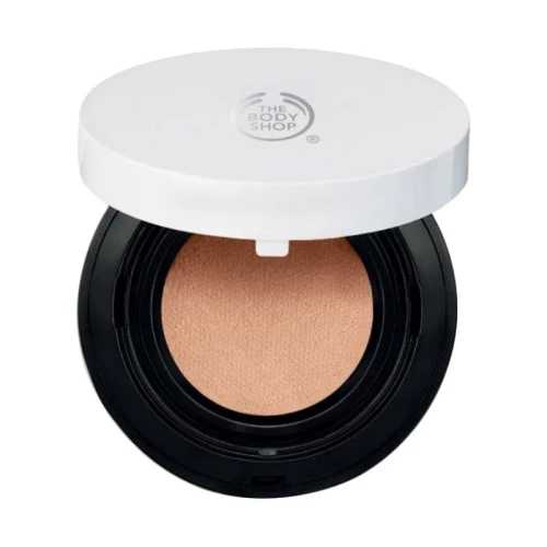 Fresh Nude Cushion Foundation