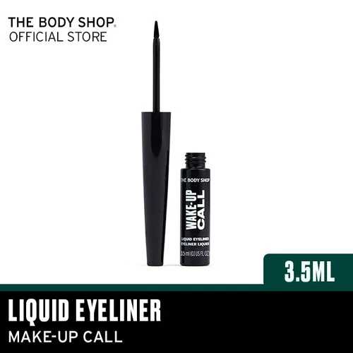 Liquid Eyeliner