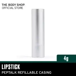 Peptalk Lipstick