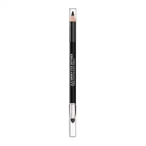 Smoky Eye Definer