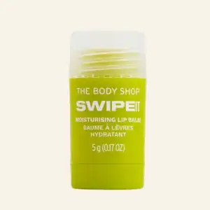 Swipe It Moisturising Lip Balm