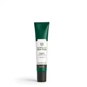 Tea Tree In Control Hydrator