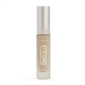 Vitamin C Concealer