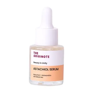 Astachiol Serum