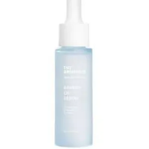 Barrier Oil Serum