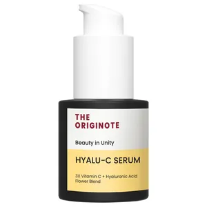 Hyalu-c Serum