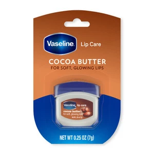 Lip Care Cocoa Butter