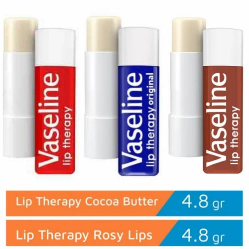 Lip Care Rosy Lips