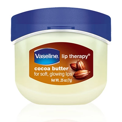 Lip Therapy Cocoa Butter