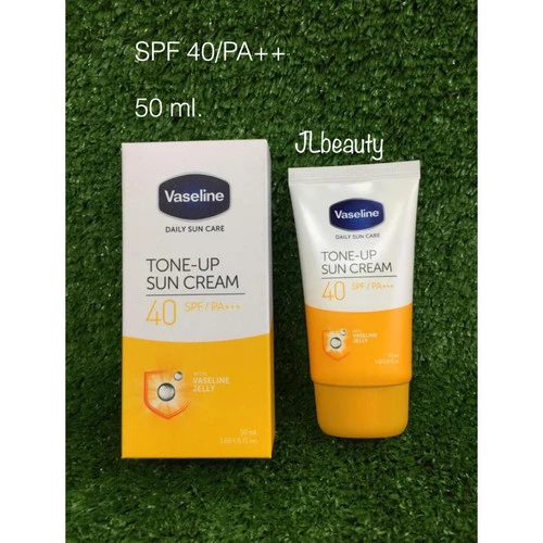 Tone Up Sun Cream SPF40 Pa+++