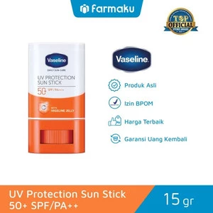 UV Protection Sun Stick