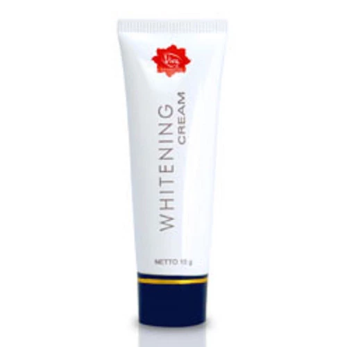 Viva Whitening Cream