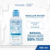 Acnederm Micellar Water