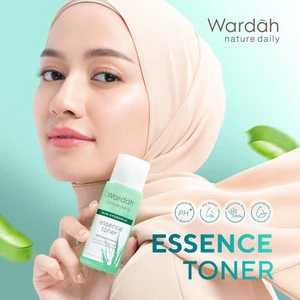 Hydramild Aloe Vera Essence Toner