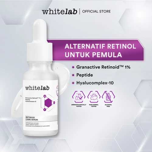 Intensive Care Serum