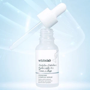 Microbiome Complex Serum