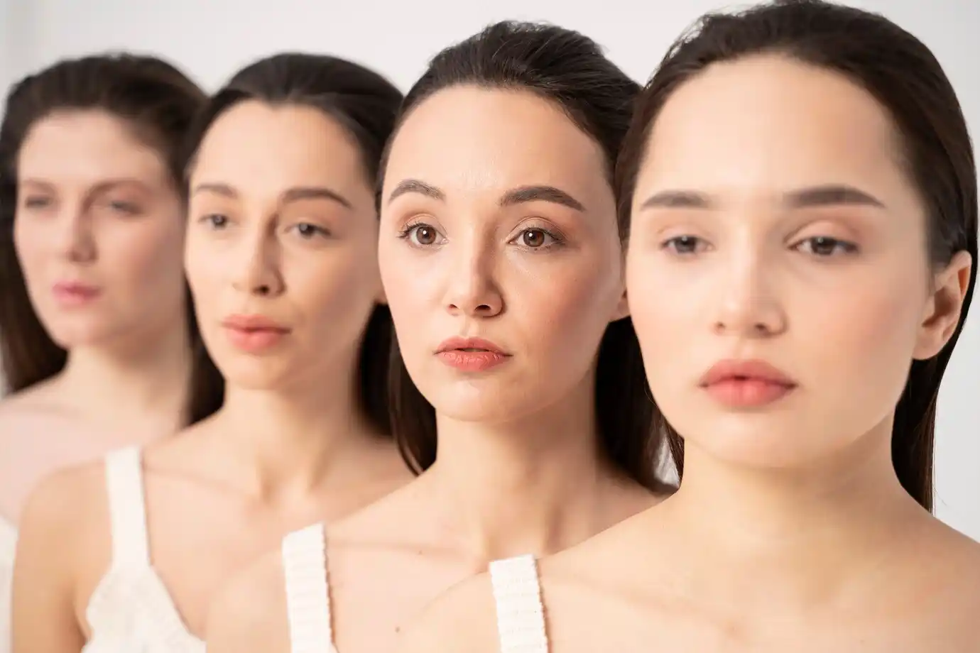 Merek Skincare